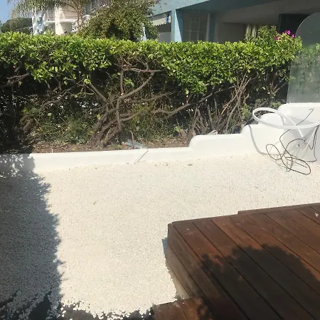 Apartman Exclusive Seafront Gem - Direct Beach Access - Terrace - Private Parking - 8 People - Juan-Les-Pins