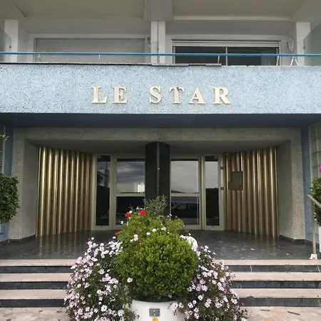 Apartman Exclusive Seafront Gem - Direct Beach Access - Terrace - Private Parking - 8 People - Juan-Les-Pins